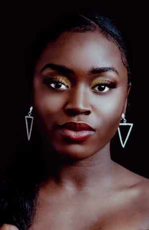 Zayna Buckholtz - Gallery Image 4