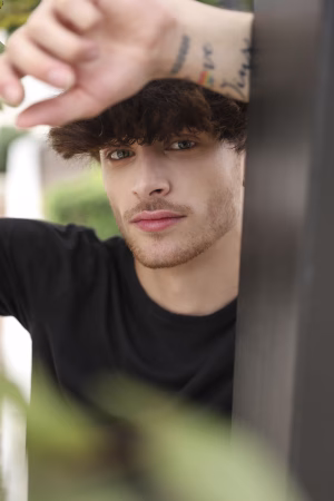 Tanner Mollet - Gallery Image 19