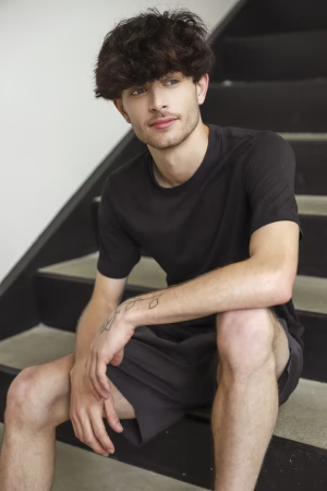 Tanner Mollet - Gallery Image 18