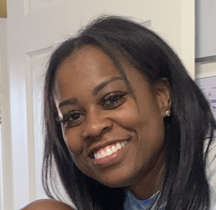 LaCresia White - Profile Photo