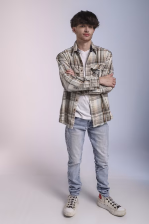 Tanner Mollet - Gallery Image 17