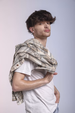 Tanner Mollet - Gallery Image 16