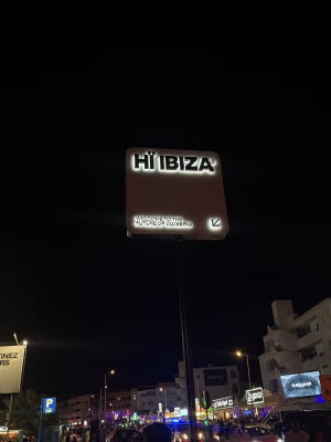 Siba Harb - Gallery Image 5