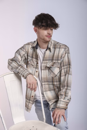 Tanner Mollet - Gallery Image 12