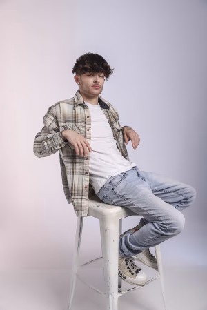 Tanner Mollet - Gallery Image 11