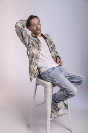 Tanner Mollet - Gallery Image 10