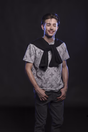 Tanner Mollet - Gallery Image 8