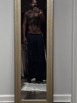 Kendrick Whitt - Gallery Image 1