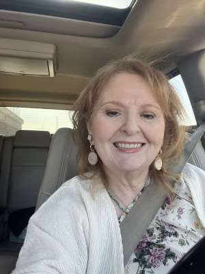 Michelle Powers - Gallery Image 6