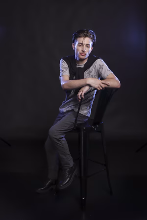 Tanner Mollet - Gallery Image 7