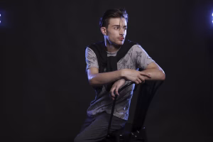 Tanner Mollet - Gallery Image 6