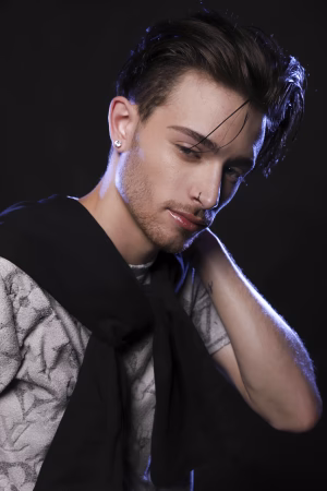 Tanner Mollet - Gallery Image 3
