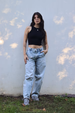 Juliana Cunha - Gallery Image 13