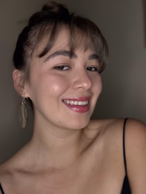 Aidni Mehera - Project Casting Gallery Image 3 Aidni Mehera - Gallery Image 3