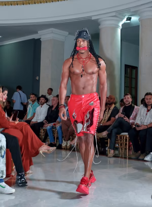 Ruben Raboteur - Gallery Image 6