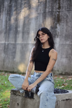 Juliana Cunha - Gallery Image 15