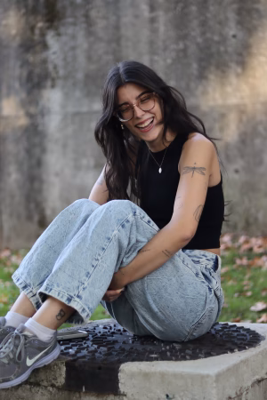 Juliana Cunha - Gallery Image 14