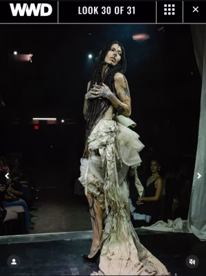 Romy Flores - Gallery Image 8