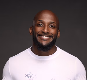 Anfernee Bell - Project Casting Gallery Image 3 Anfernee Bell - Gallery Image 3