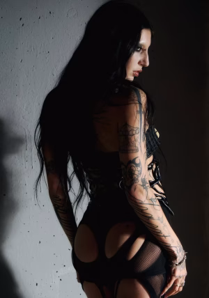 Romy Flores - Gallery Image 12