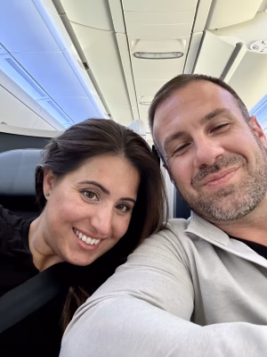 Elizabeth Pattyn - Gallery Image 1