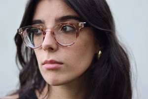 Juliana Cunha - Gallery Image 7