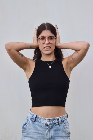 Juliana Cunha - Gallery Image 8