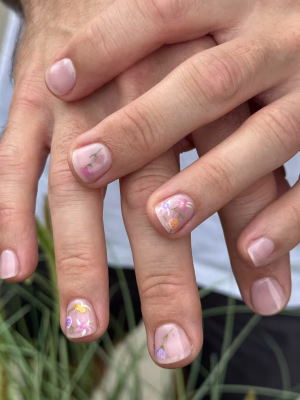 Mya Weiss - Gallery Image 12