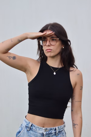 Juliana Cunha - Gallery Image 9