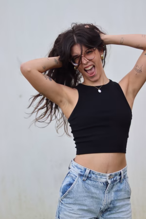 Juliana Cunha - Gallery Image 10