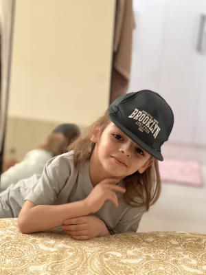 Ibrahim Fahd - Project Casting Gallery Image 10 Ibrahim Fahd - Gallery Image 10