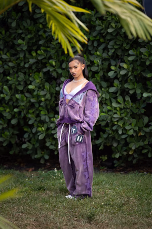 Mikayla Hamiltom - Gallery Image 11