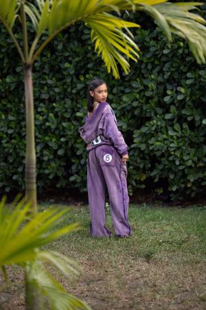 Mikayla Hamiltom - Gallery Image 12