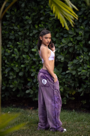 Mikayla Hamiltom - Gallery Image 9