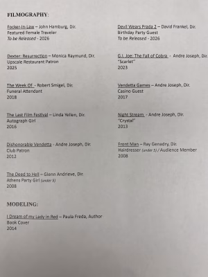 Erin Marie Adams - Gallery Image 6