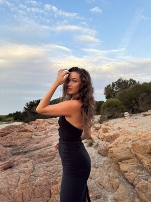 Julia Boldorf - Gallery Image 2