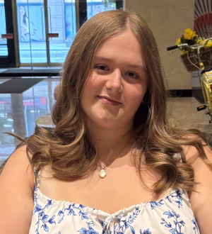 Emma Vickrey - Gallery Image 2