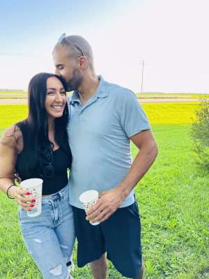 Michelle Gillen - Project Casting Gallery Image 14 Michelle Gillen - Gallery Image 14