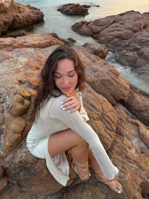 Julia Boldorf - Gallery Image 8