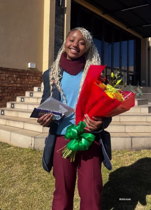 Chidi Nwude - Gallery Image 6