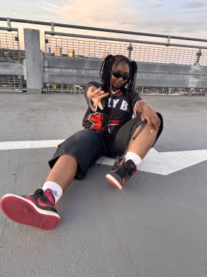 Dominion Nzute - Gallery Image 9