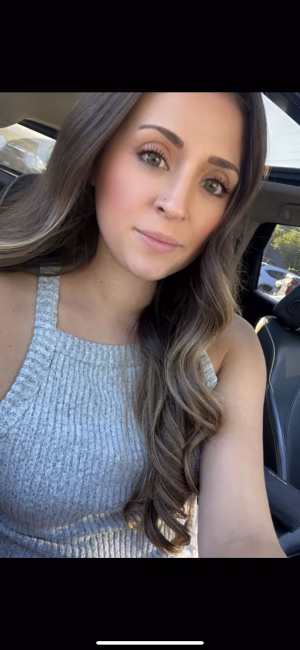 Dani Blankenship Wall - Gallery Image 6