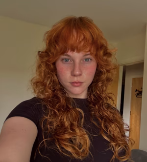Lauren Hope - Gallery Image 1