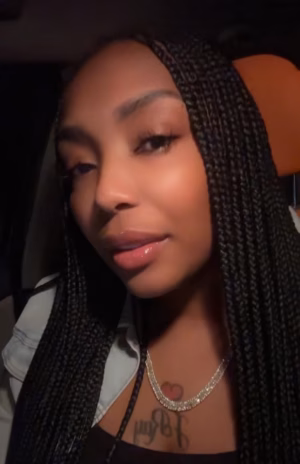 Barbara Smith - Gallery Image 17