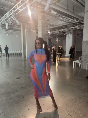 Kelli Hunter - Project Casting Gallery Image 26 Kelli Hunter - Gallery Image 26