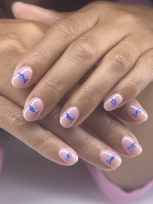 Mya Weiss - Gallery Image 10