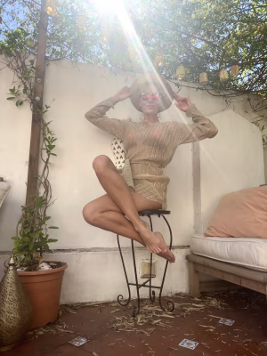 Maria Shishkina - Gallery Image 17