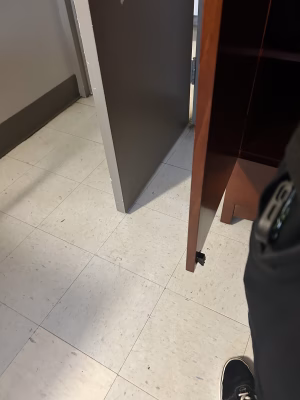 Concetta Cirigliano - Gallery Image 1