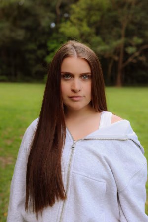 Chloe Cheval - Gallery Image 5