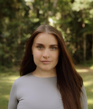 Chloe Cheval - Gallery Image 1